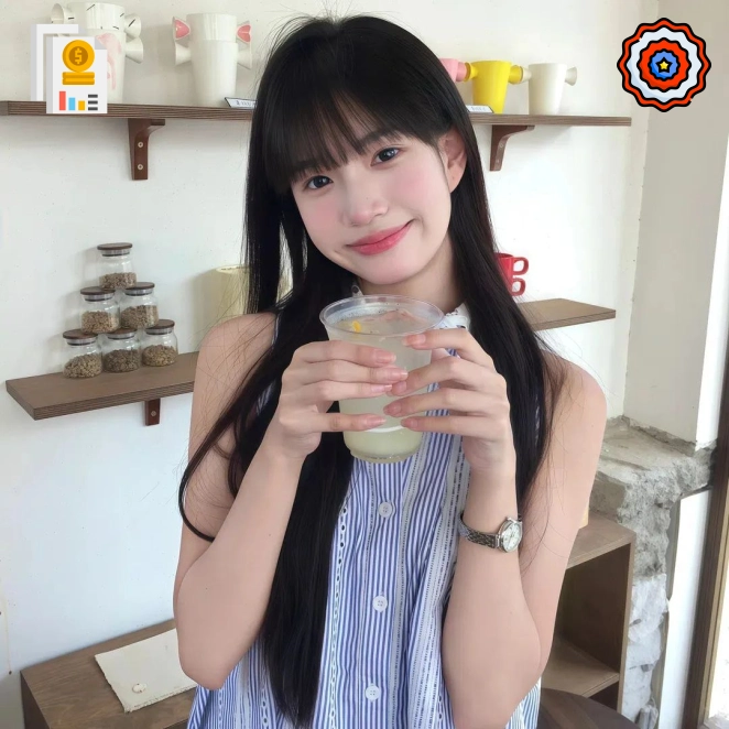 王杰会员